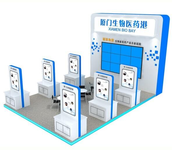 1513739006618861.jpg QQ圖片20171220110250.jpg