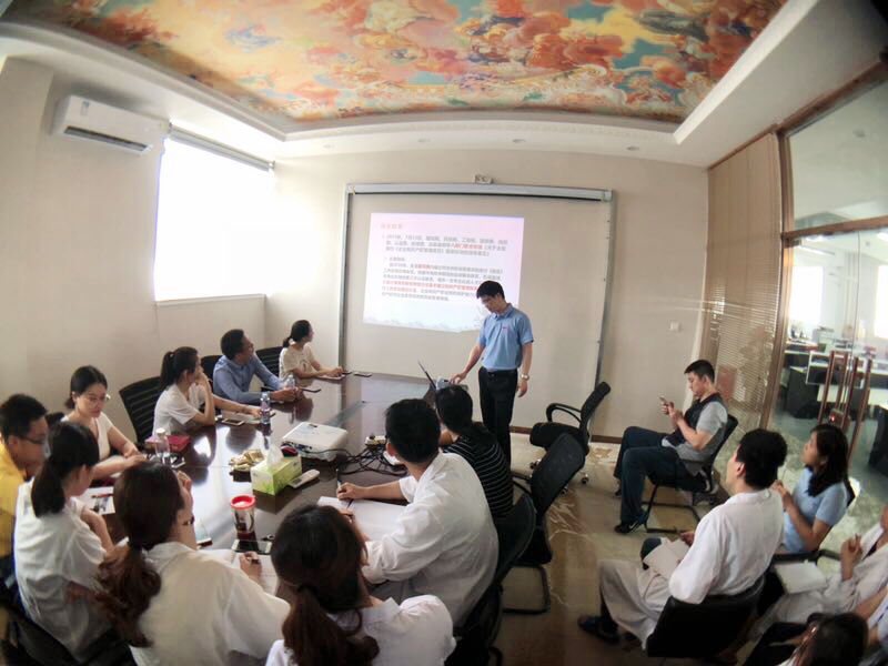 1530687797145851.jpg 貫標2.jpg