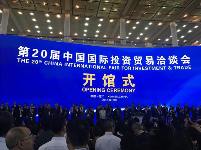 1539220240657990.jpg 開館式-修改.jpg