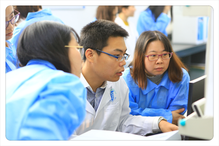 1543996868564791.png 圖片4.png