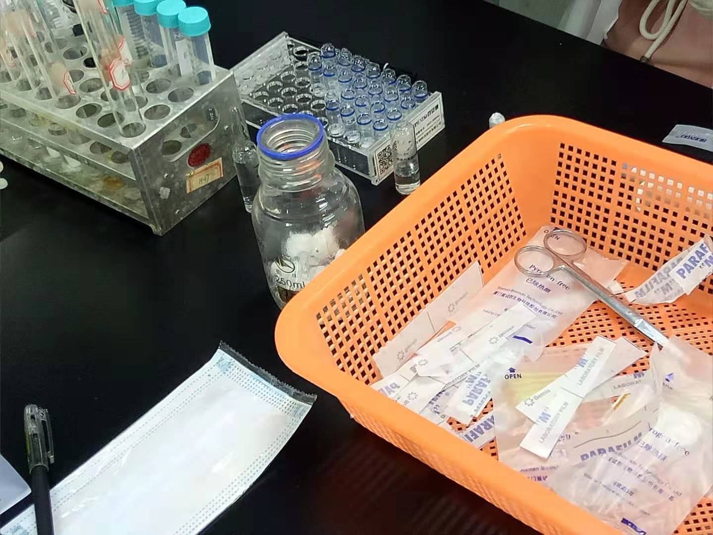 1563496360428980.jpg 微信圖片_20190715100937.jpg