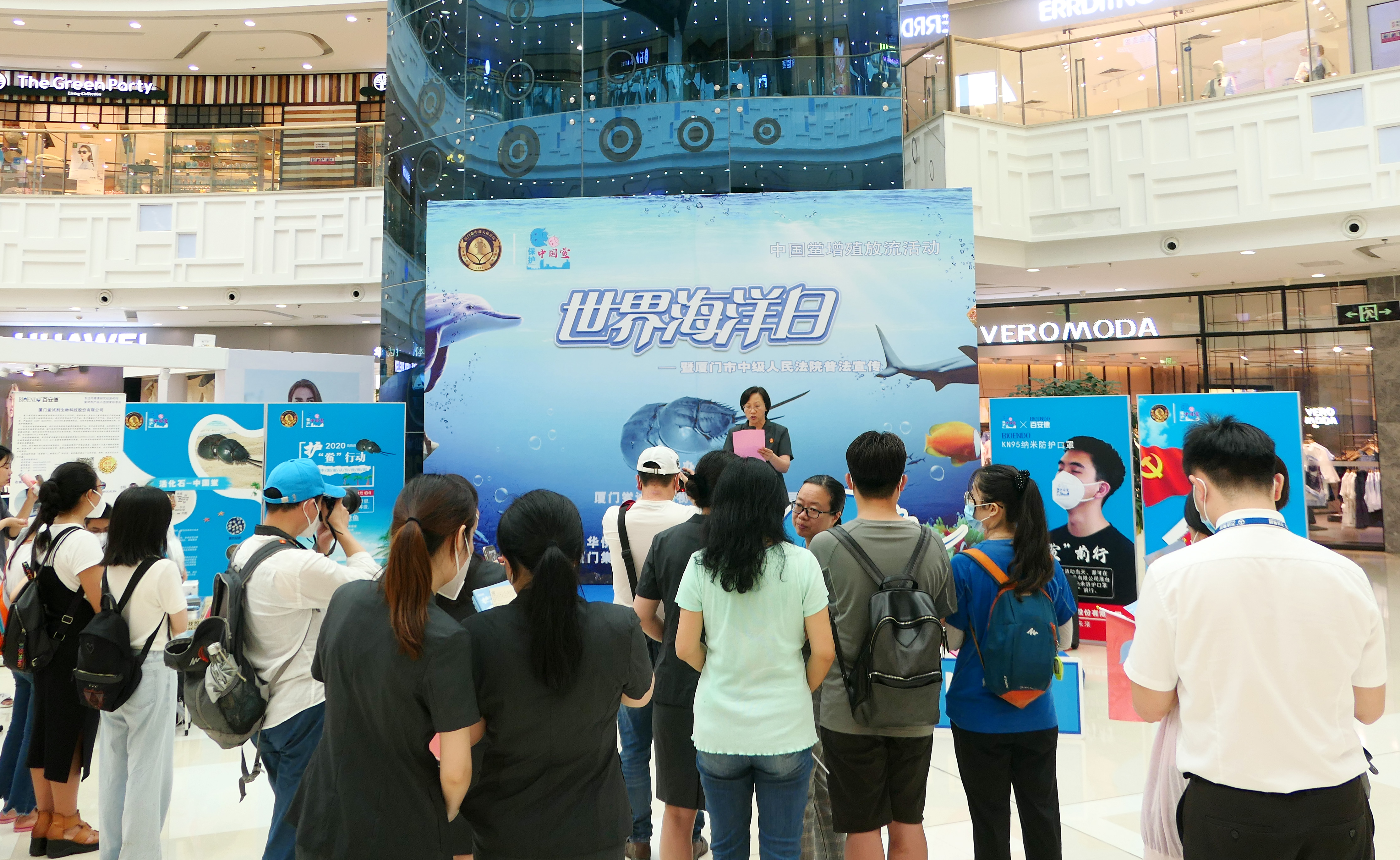 1591753283706700.jpg P1020238.jpg