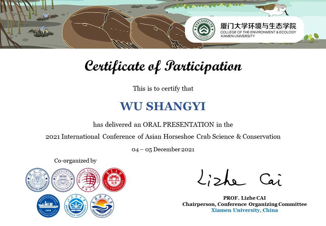 1649401326391489.png 3.png