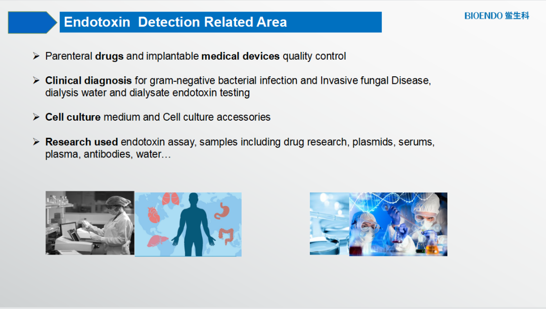 1649401340775891.png 5.png