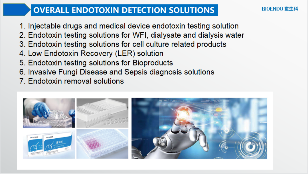 1649401347626348.png 6.png